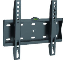 ULTRAMOUNTS UM804F для 17