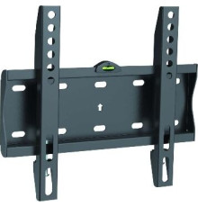 ULTRAMOUNTS UM804F для 17