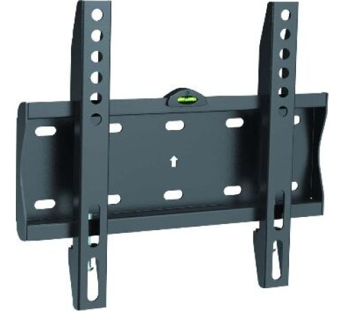 ULTRAMOUNTS UM804F для 17