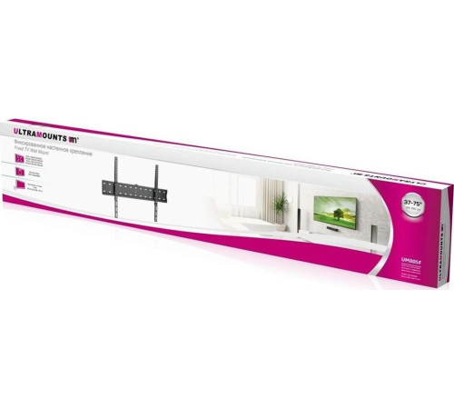 ULTRAMOUNTS UM805F для 37