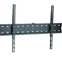 ULTRAMOUNTS UM805F для 37