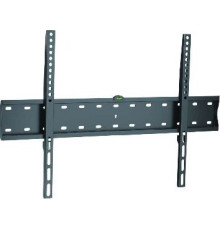 ULTRAMOUNTS UM805F для 37