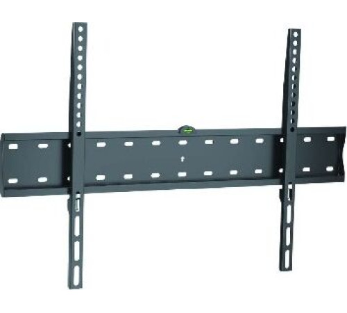 ULTRAMOUNTS UM805F для 37