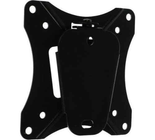 ULTRAMOUNTS UM810F для 13