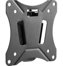 ULTRAMOUNTS UM810F для 13