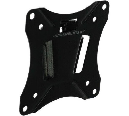 ULTRAMOUNTS UM810F для 13