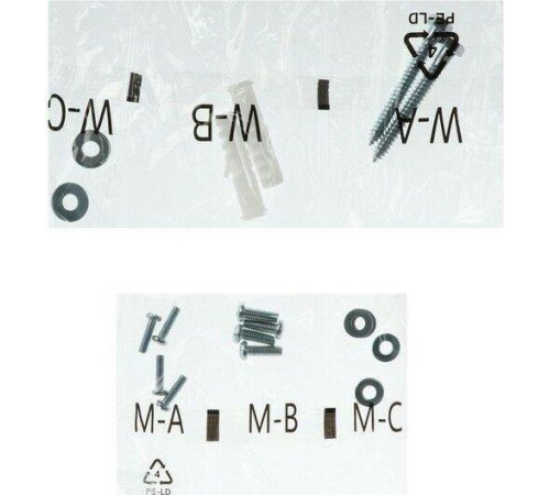 ULTRAMOUNTS UM810F для 13