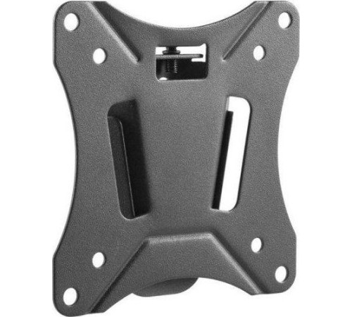 ULTRAMOUNTS UM810F для 13