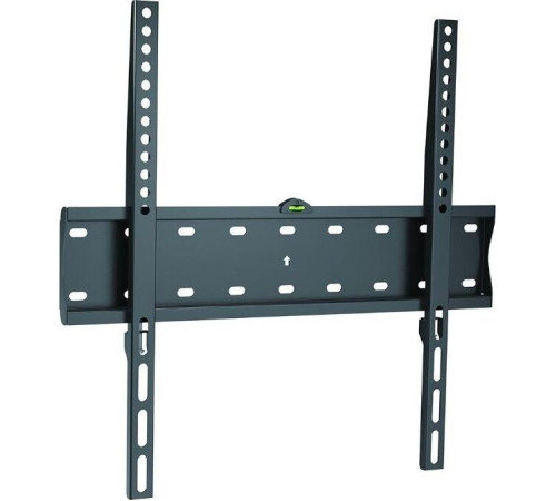 ULTRAMOUNTS UM813F для 32