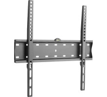 ULTRAMOUNTS UM813F для 32