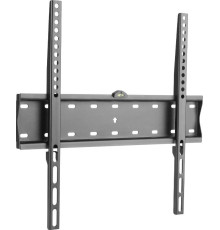 ULTRAMOUNTS UM813F для 32