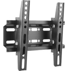 ULTRAMOUNTS UM836T для 17