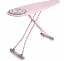 PERILLA (DOGRULAR) премиум