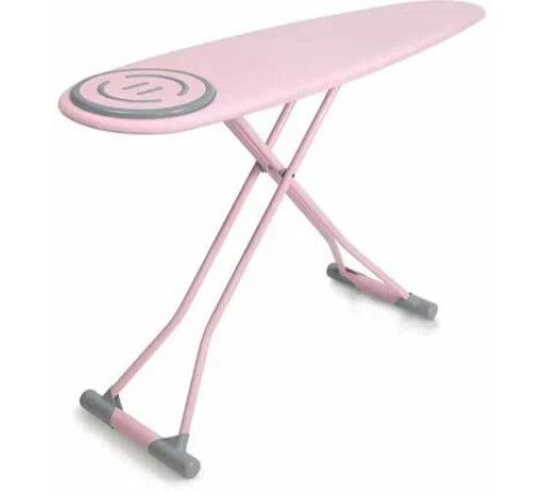 PERILLA (DOGRULAR) премиум