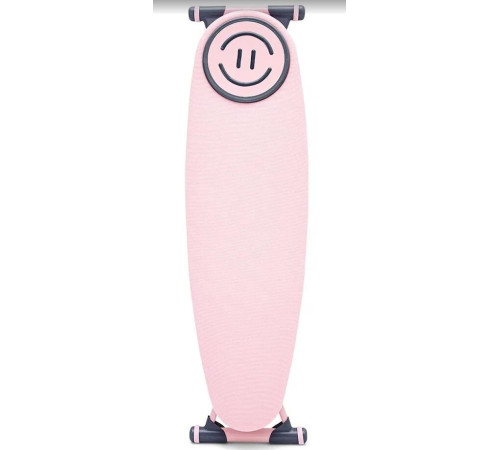 PERILLA (DOGRULAR) премиум