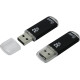 USB флеш SMARTBUY (SB128GBVC-K3) 128GB V-CUT BLACK USB3.0