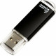 USB флеш SMARTBUY (SB128GBVC-K3) 128GB V-CUT BLACK USB3.0