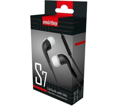 USB флеш SMARTBUY (SB128GBVC-K3) 128GB V-CUT BLACK USB3.0