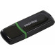USB флеш SMARTBUY (SB128GBVC-K3) 128GB V-CUT BLACK USB3.0