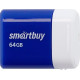 SMARTBUY (SB64GBLARA-B) 64GB LARA BLUE