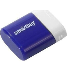 SMARTBUY (SB64GBLARA-B) 64GB LARA BLUE