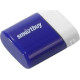 SMARTBUY (SB64GBLARA-B) 64GB LARA BLUE