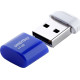 SMARTBUY (SB64GBLARA-B) 64GB LARA BLUE