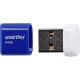 SMARTBUY (SB64GBLARA-B) 64GB LARA BLUE