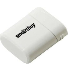 SMARTBUY (SB64GBLARA-W) 64GB LARA WHITE