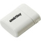 SMARTBUY (SB64GBLARA-W) 64GB LARA WHITE