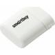 SMARTBUY (SB64GBLARA-W) 64GB LARA WHITE