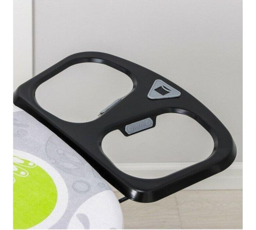 PERILLA (DOGRULAR) рейчел