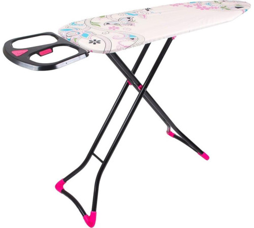 PERILLA (DOGRULAR) рейчел