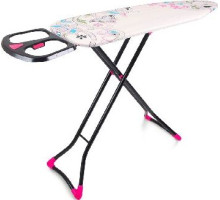 PERILLA (DOGRULAR) рейчел