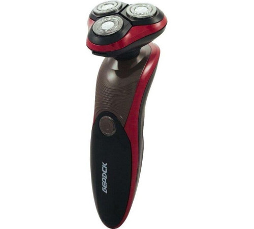 БЕРДСК 3313АС