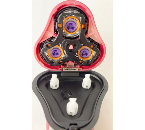 БЕРДСК 3313АС