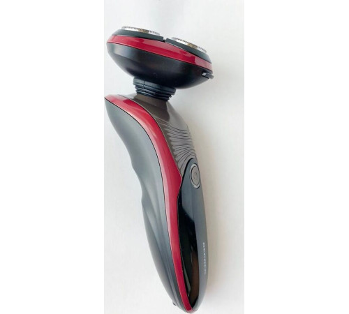 БЕРДСК 3313АС