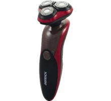 БЕРДСК 3313АС