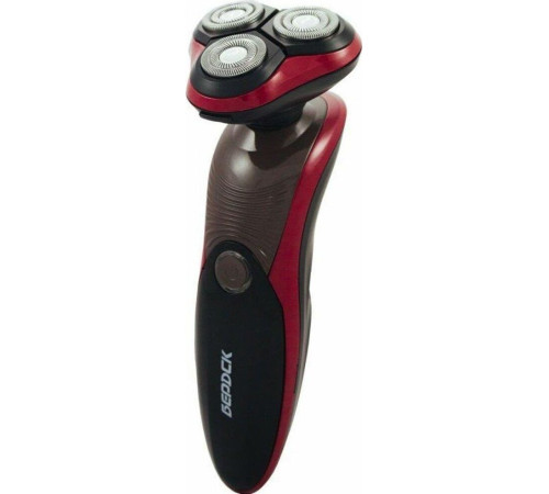 БЕРДСК 3313АС