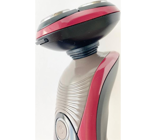 БЕРДСК 3313АС