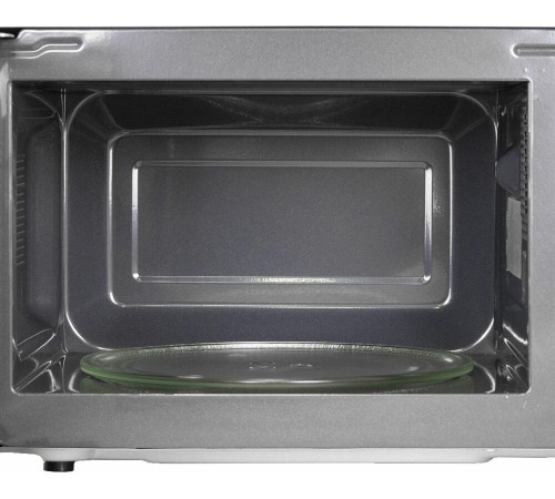 BBK 20MWS-772M/S-M серебро