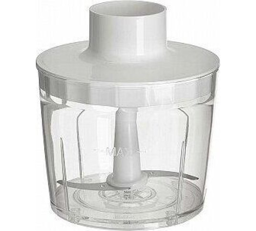 АКСИНЬЯ КС-307В белый с серым