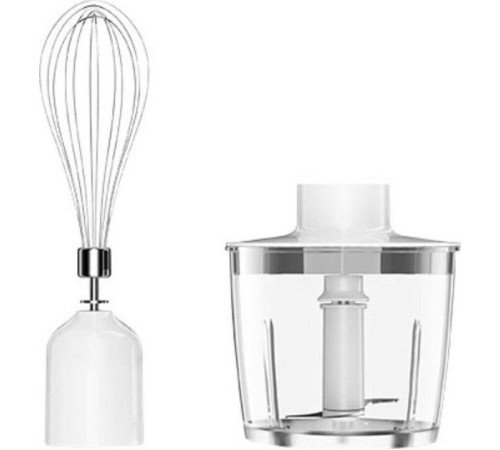 АКСИНЬЯ КС-307В белый с серым