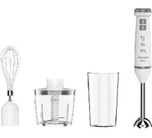 АКСИНЬЯ КС-307В белый с серым