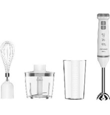 АКСИНЬЯ КС-307В белый с серым