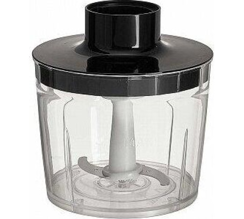 АКСИНЬЯ КС-307В черный с красным