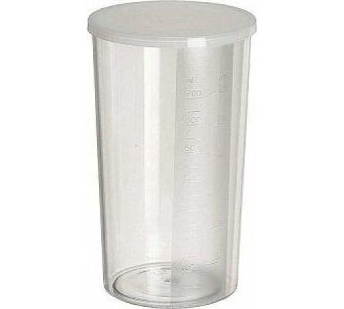 АКСИНЬЯ КС-307В черный с красным