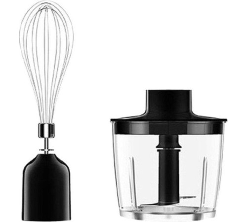 АКСИНЬЯ КС-307В черный с красным