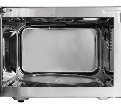 BBK 25MWC-991T/B Черный