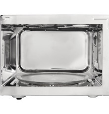 Микроволновая печь BBK 25MWC-992T/WB белый/черный